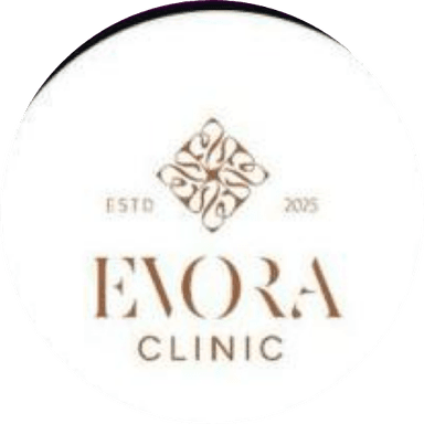 Evora Clinic